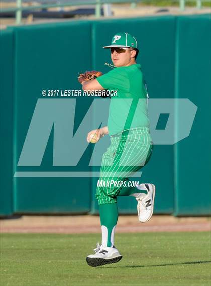 Thumbnail 1 in Floresville @ Pleasanton photogallery.