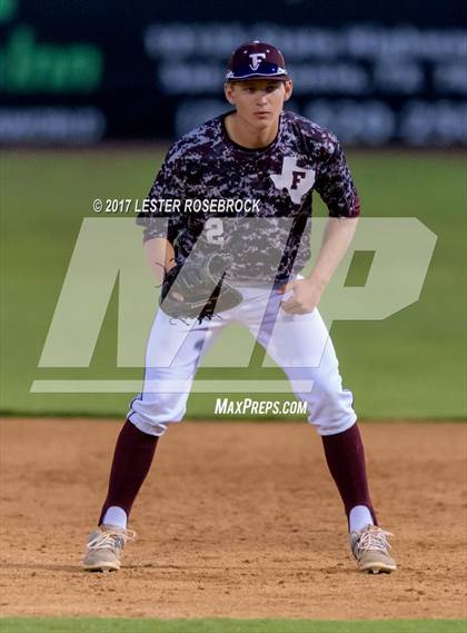Thumbnail 3 in Floresville @ Pleasanton photogallery.