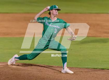 Thumbnail 3 in Floresville @ Pleasanton photogallery.