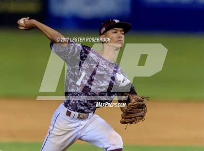 Thumbnail 2 in Floresville @ Pleasanton photogallery.