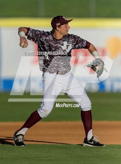 Thumbnail 2 in Floresville @ Pleasanton photogallery.