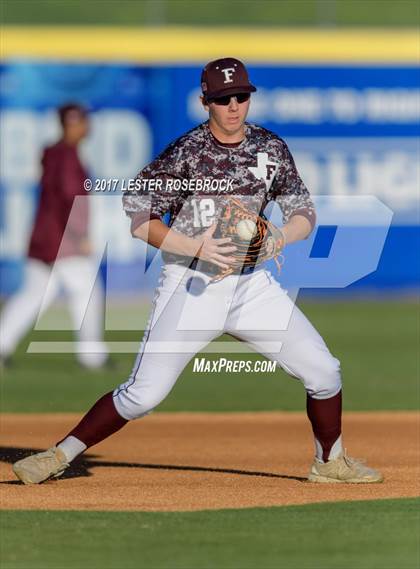 Thumbnail 1 in Floresville @ Pleasanton photogallery.