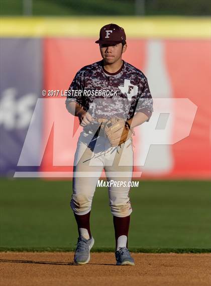 Thumbnail 3 in Floresville @ Pleasanton photogallery.