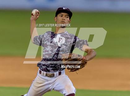 Thumbnail 1 in Floresville @ Pleasanton photogallery.