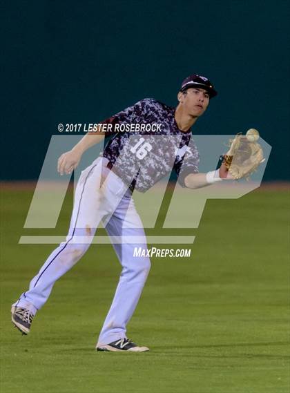 Thumbnail 2 in Floresville @ Pleasanton photogallery.