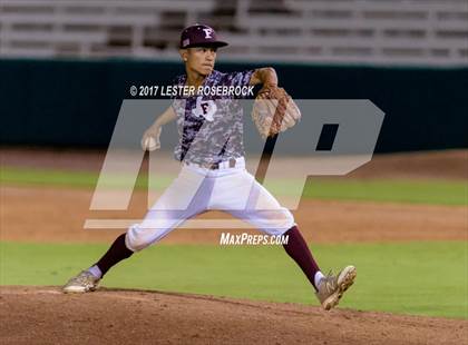 Thumbnail 1 in Floresville @ Pleasanton photogallery.