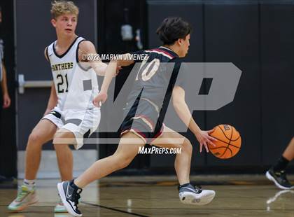 Thumbnail 1 in Oaks Christian @ Newbury Park photogallery.