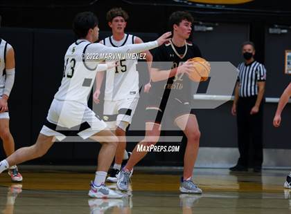 Thumbnail 3 in Oaks Christian @ Newbury Park photogallery.