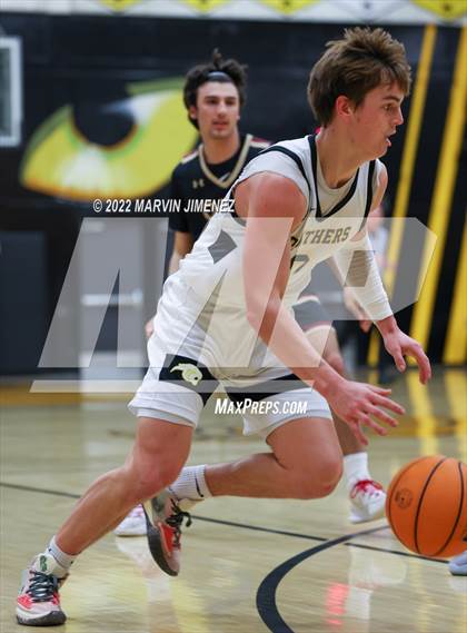 Thumbnail 2 in Oaks Christian @ Newbury Park photogallery.