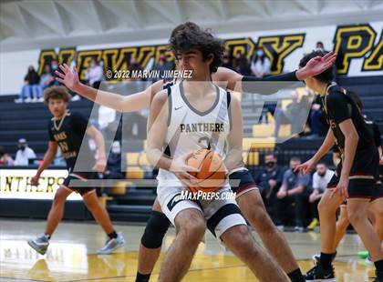 Thumbnail 3 in Oaks Christian @ Newbury Park photogallery.