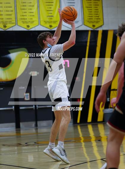 Thumbnail 1 in Oaks Christian @ Newbury Park photogallery.
