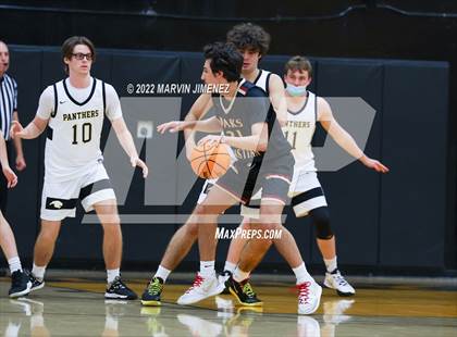 Thumbnail 3 in Oaks Christian @ Newbury Park photogallery.