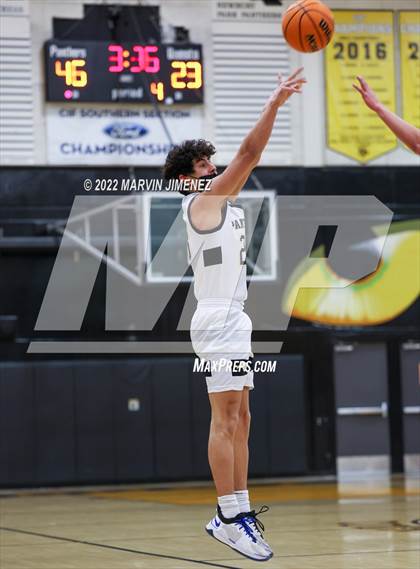Thumbnail 2 in Oaks Christian @ Newbury Park photogallery.