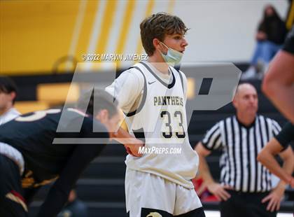 Thumbnail 1 in Oaks Christian @ Newbury Park photogallery.