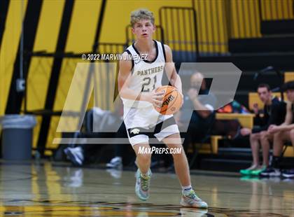 Thumbnail 1 in Oaks Christian @ Newbury Park photogallery.