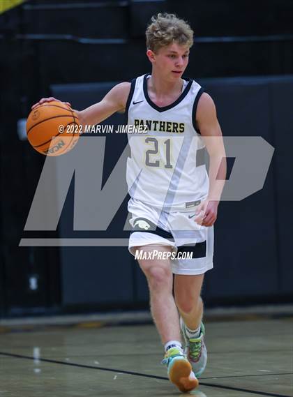 Thumbnail 1 in Oaks Christian @ Newbury Park photogallery.