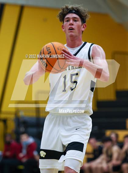 Thumbnail 2 in Oaks Christian @ Newbury Park photogallery.
