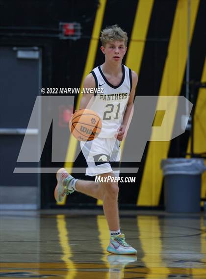 Thumbnail 3 in Oaks Christian @ Newbury Park photogallery.