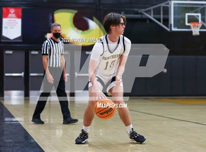Thumbnail 2 in Oaks Christian @ Newbury Park photogallery.