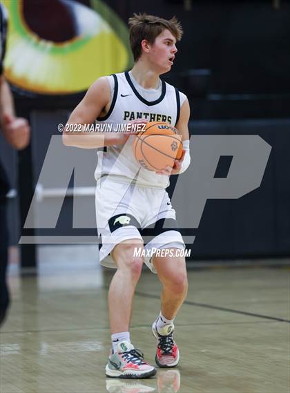 Thumbnail 1 in Oaks Christian @ Newbury Park photogallery.