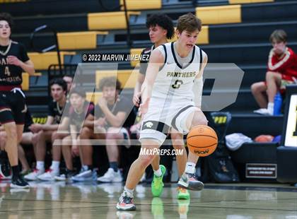 Thumbnail 3 in Oaks Christian @ Newbury Park photogallery.