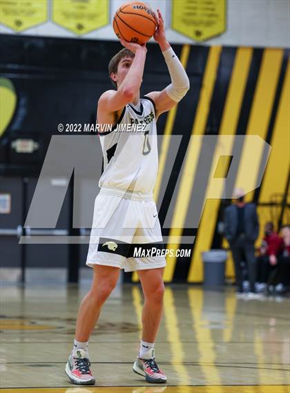 Thumbnail 1 in Oaks Christian @ Newbury Park photogallery.