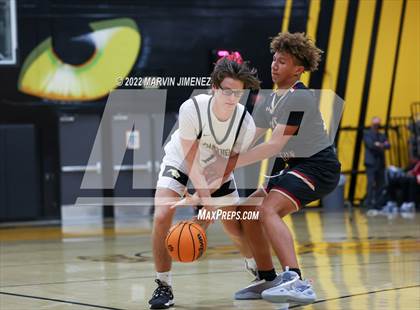 Thumbnail 1 in Oaks Christian @ Newbury Park photogallery.