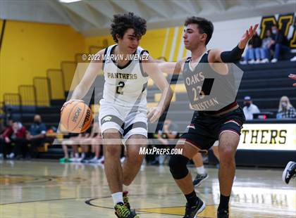 Thumbnail 2 in Oaks Christian @ Newbury Park photogallery.