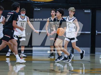 Thumbnail 2 in Oaks Christian @ Newbury Park photogallery.