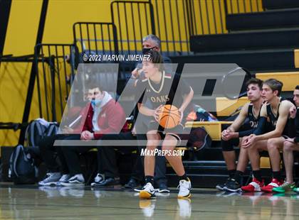 Thumbnail 2 in Oaks Christian @ Newbury Park photogallery.