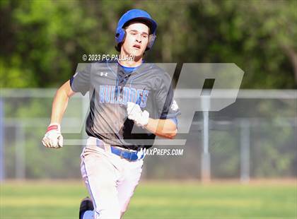 Thumbnail 3 in Folsom @ Oak Ridge photogallery.