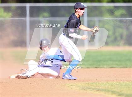 Thumbnail 1 in Folsom @ Oak Ridge photogallery.