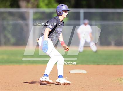 Thumbnail 3 in Folsom @ Oak Ridge photogallery.