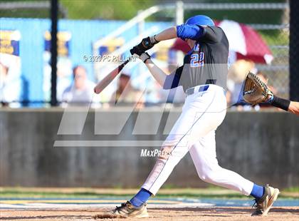 Thumbnail 3 in Folsom @ Oak Ridge photogallery.