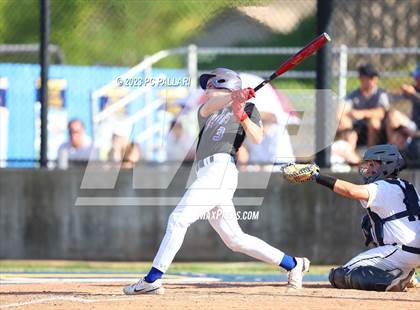 Thumbnail 1 in Folsom @ Oak Ridge photogallery.