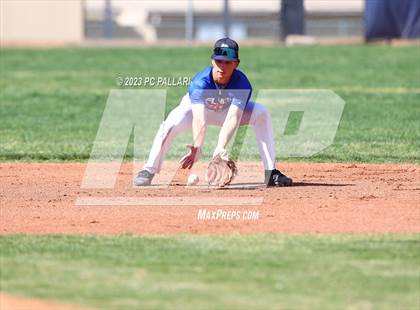 Thumbnail 3 in Folsom @ Oak Ridge photogallery.