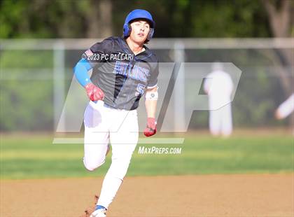 Thumbnail 3 in Folsom @ Oak Ridge photogallery.