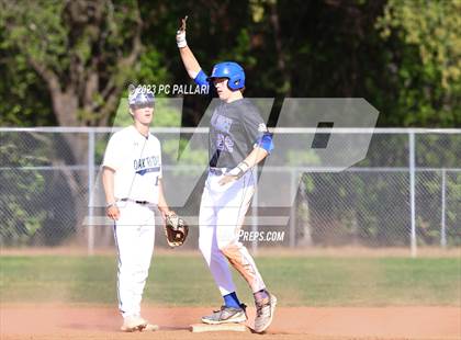 Thumbnail 1 in Folsom @ Oak Ridge photogallery.