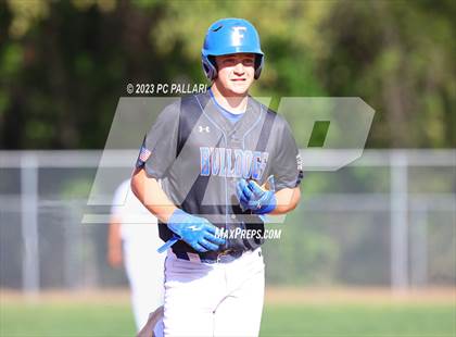 Thumbnail 3 in Folsom @ Oak Ridge photogallery.