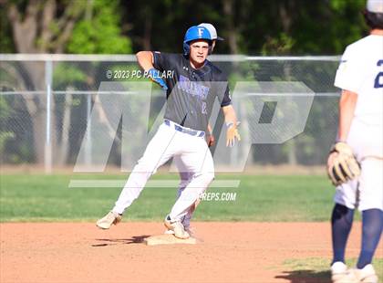 Thumbnail 2 in Folsom @ Oak Ridge photogallery.