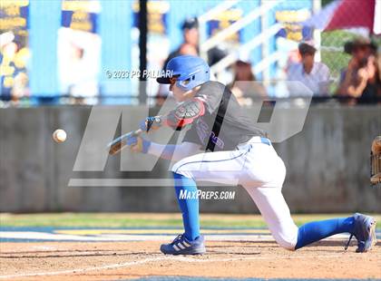 Thumbnail 3 in Folsom @ Oak Ridge photogallery.