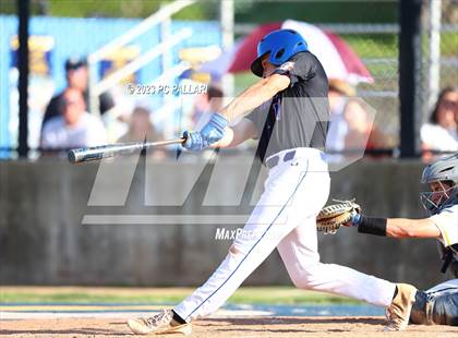 Thumbnail 3 in Folsom @ Oak Ridge photogallery.