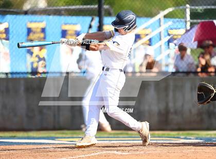 Thumbnail 3 in Folsom @ Oak Ridge photogallery.