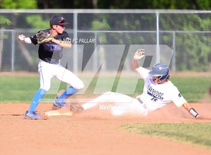 Thumbnail 3 in Folsom @ Oak Ridge photogallery.