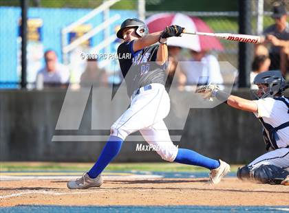 Thumbnail 3 in Folsom @ Oak Ridge photogallery.