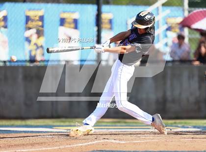 Thumbnail 1 in Folsom @ Oak Ridge photogallery.