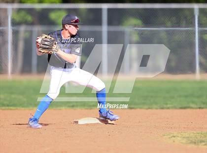 Thumbnail 2 in Folsom @ Oak Ridge photogallery.