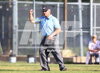 Thumbnail 2 in Folsom @ Oak Ridge photogallery.