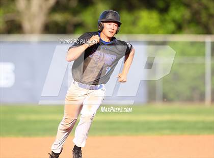 Thumbnail 2 in Folsom @ Oak Ridge photogallery.