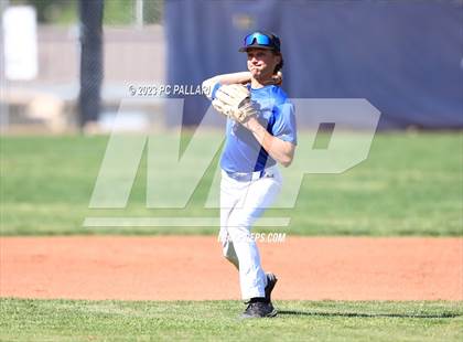 Thumbnail 2 in Folsom @ Oak Ridge photogallery.